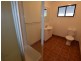 41 Vista Street, Russell Island QLD 4184