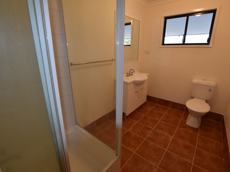 41 Vista Street, Russell Island QLD 4184