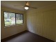 41 Vista Street, Russell Island QLD 4184