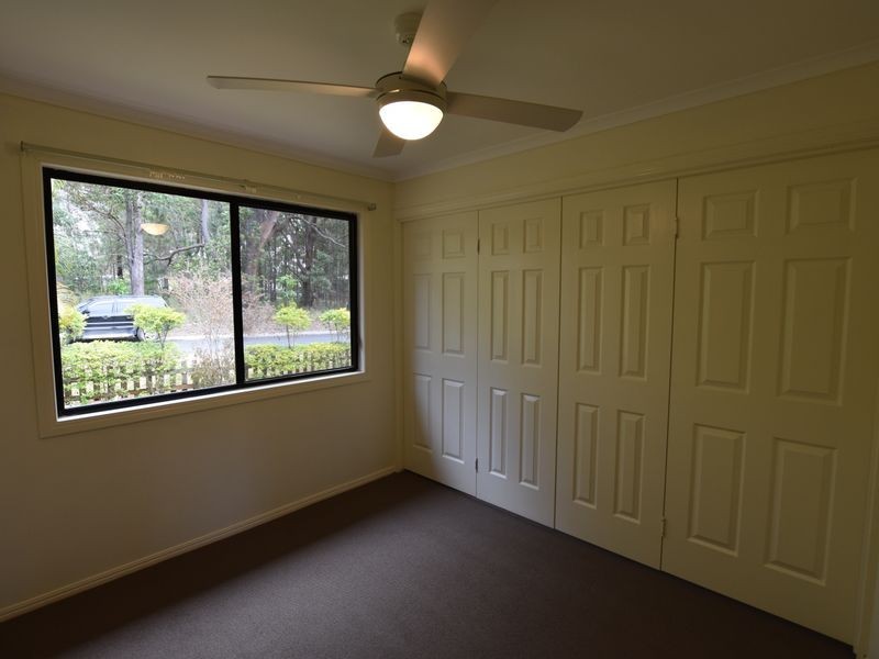 41 Vista Street, Russell Island QLD 4184