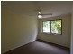 41 Vista Street, Russell Island QLD 4184