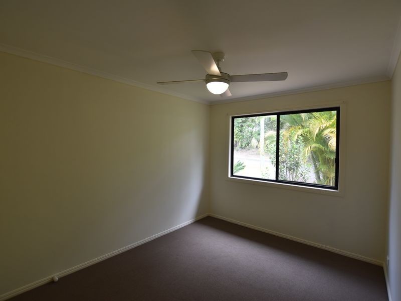 41 Vista Street, Russell Island QLD 4184