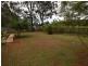 41 Vista Street, Russell Island QLD 4184