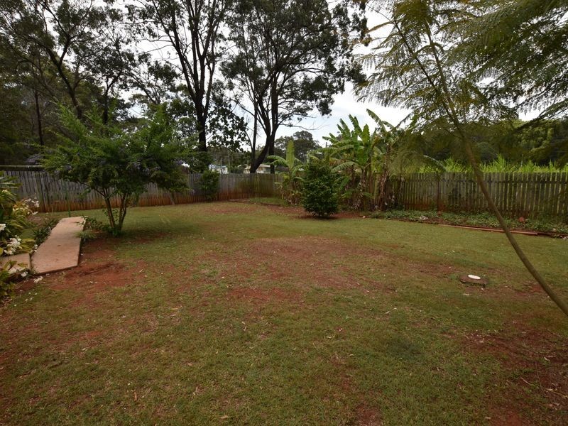 41 Vista Street, Russell Island QLD 4184