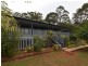 41 Vista Street, Russell Island QLD 4184