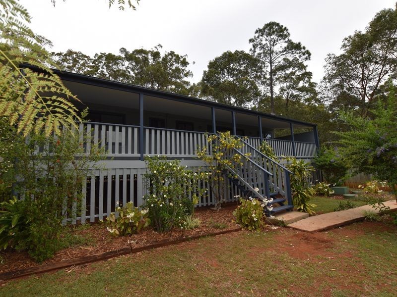 41 Vista Street, Russell Island QLD 4184
