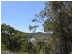 1 Leichhardt Tce, Russell Island QLD 4184