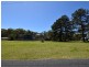 3 Reading Street, Russell Island QLD 4184