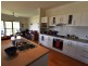 57 Highland Ridge Road, Russell Island QLD 4184