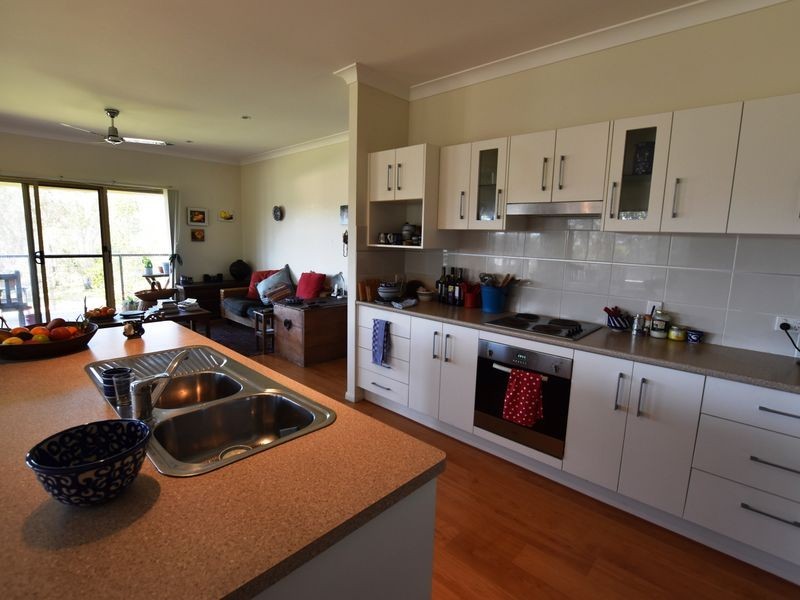 57 Highland Ridge Road, Russell Island QLD 4184
