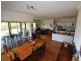 57 Highland Ridge Road, Russell Island QLD 4184