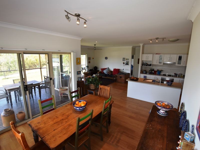 57 Highland Ridge Road, Russell Island QLD 4184