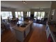 57 Highland Ridge Road, Russell Island QLD 4184