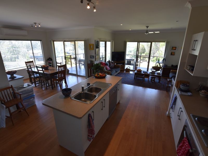 57 Highland Ridge Road, Russell Island QLD 4184