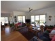 57 Highland Ridge Road, Russell Island QLD 4184