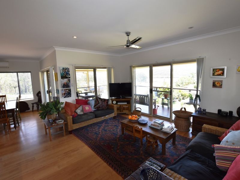 57 Highland Ridge Road, Russell Island QLD 4184