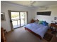 57 Highland Ridge Road, Russell Island QLD 4184