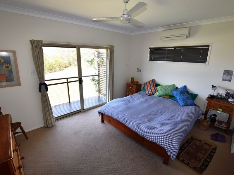 57 Highland Ridge Road, Russell Island QLD 4184