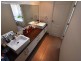 57 Highland Ridge Road, Russell Island QLD 4184