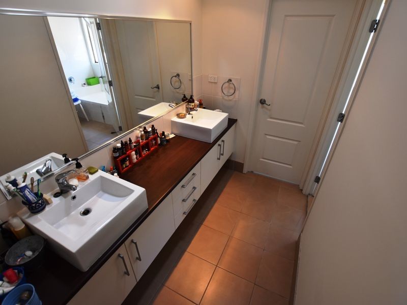 57 Highland Ridge Road, Russell Island QLD 4184