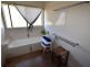 57 Highland Ridge Road, Russell Island QLD 4184