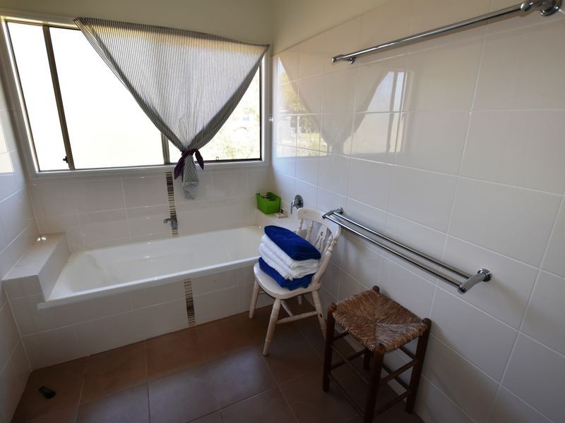 57 Highland Ridge Road, Russell Island QLD 4184