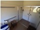 57 Highland Ridge Road, Russell Island QLD 4184
