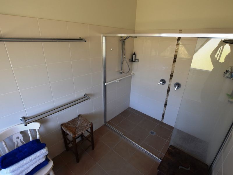 57 Highland Ridge Road, Russell Island QLD 4184