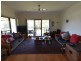 57 Highland Ridge Road, Russell Island QLD 4184