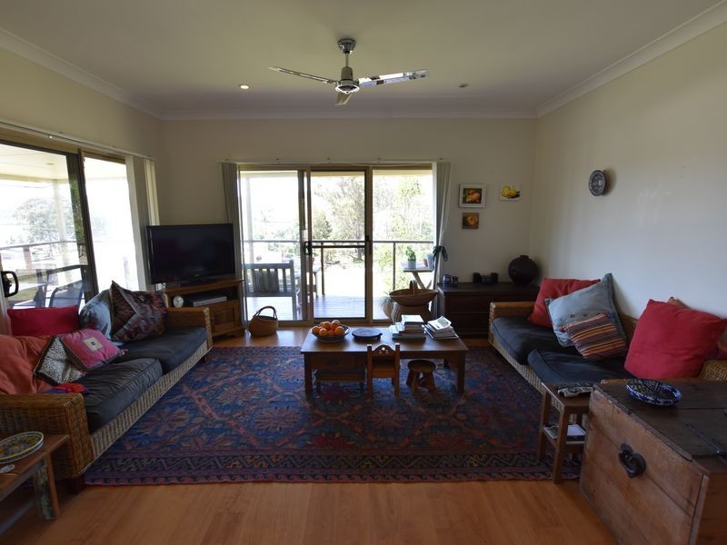 57 Highland Ridge Road, Russell Island QLD 4184