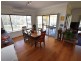 57 Highland Ridge Road, Russell Island QLD 4184