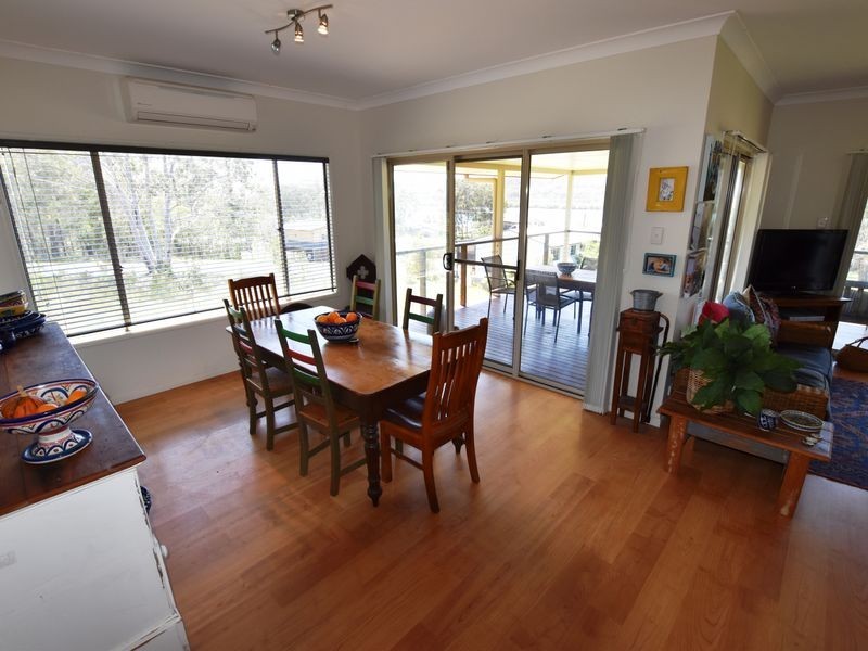 57 Highland Ridge Road, Russell Island QLD 4184