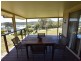 57 Highland Ridge Road, Russell Island QLD 4184