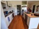 57 Highland Ridge Road, Russell Island QLD 4184