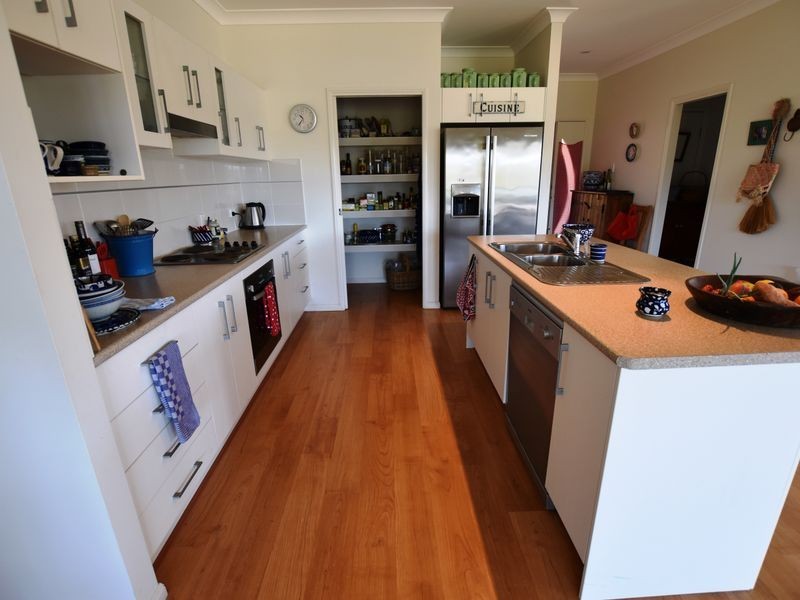 57 Highland Ridge Road, Russell Island QLD 4184