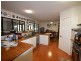 29 Letitia, Russell Island QLD 4184
