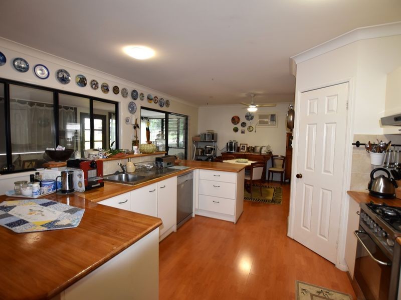 29 Letitia, Russell Island QLD 4184