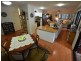 29 Letitia, Russell Island QLD 4184