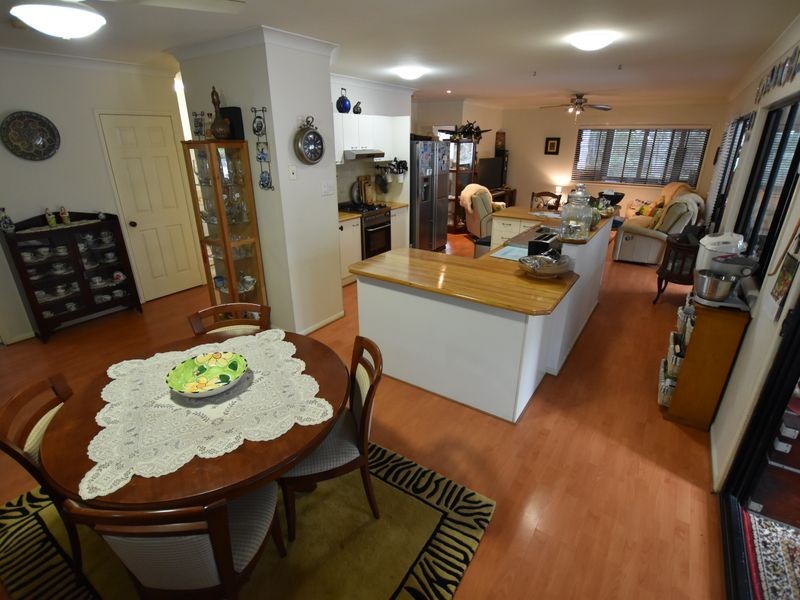 29 Letitia, Russell Island QLD 4184