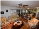 29 Letitia, Russell Island QLD 4184
