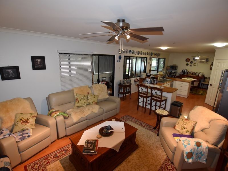 29 Letitia, Russell Island QLD 4184