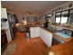 29 Letitia, Russell Island QLD 4184