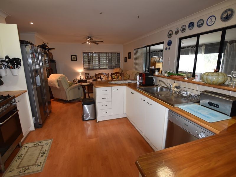 29 Letitia, Russell Island QLD 4184