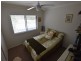 29 Letitia, Russell Island QLD 4184