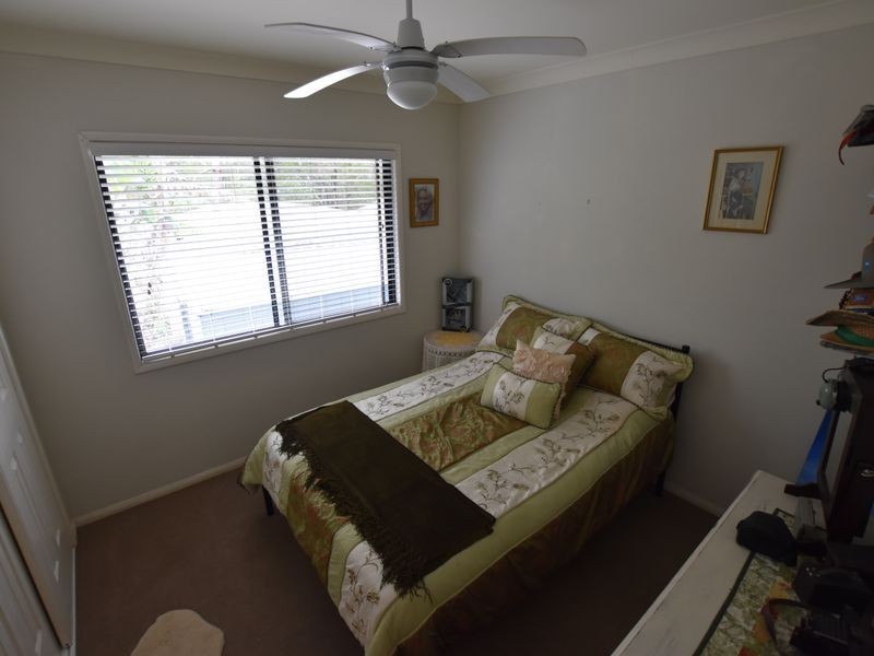 29 Letitia, Russell Island QLD 4184