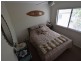 29 Letitia, Russell Island QLD 4184