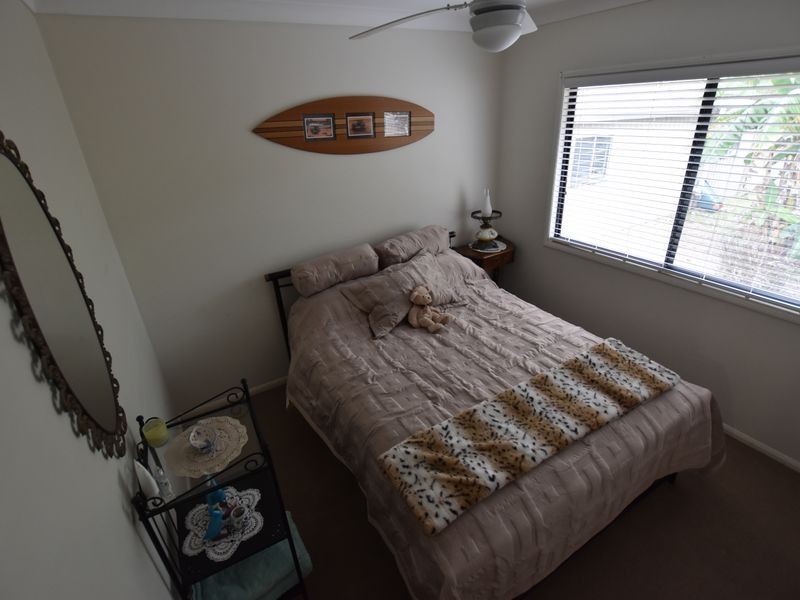 29 Letitia, Russell Island QLD 4184