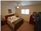 29 Letitia, Russell Island QLD 4184
