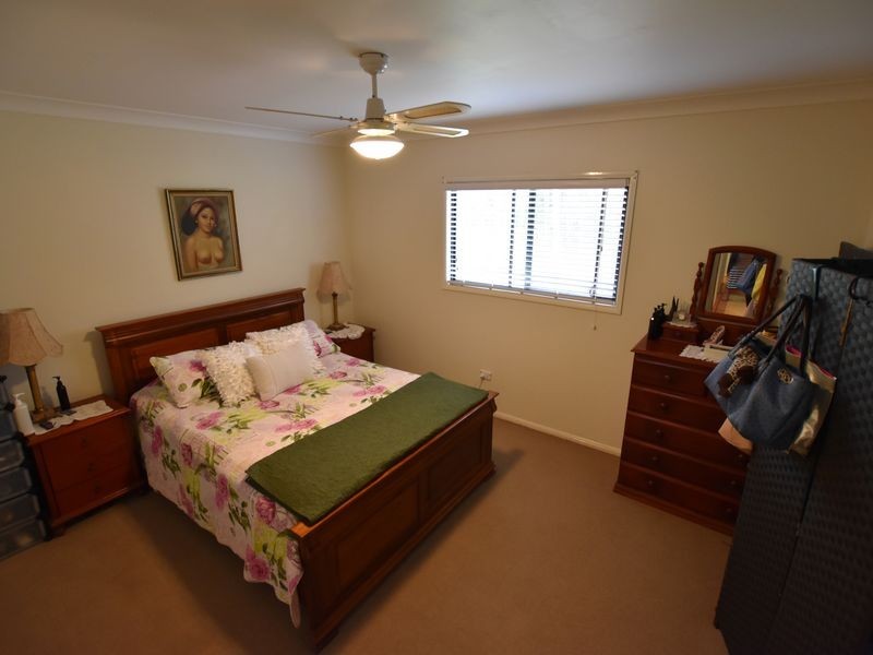 29 Letitia, Russell Island QLD 4184