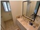 29 Letitia, Russell Island QLD 4184